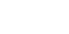 Logo HeyDay Infusions Zentrum Dresden